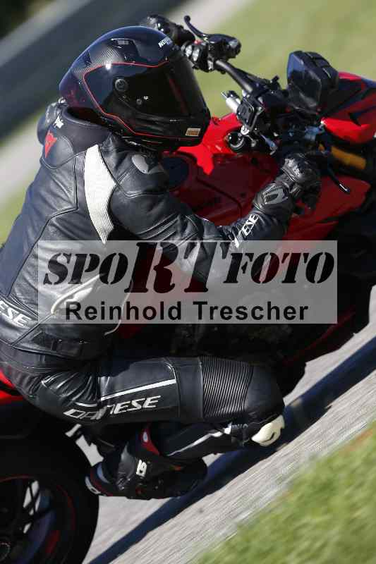 Archiv-2025/42 07.08.2025 Peter Studer Girls Day ADR/Gruppe orange/59